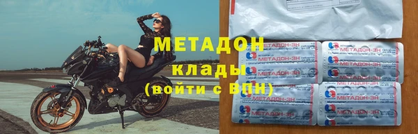 индика Дмитриев