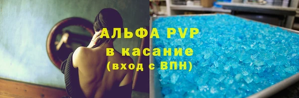 спайс Гусь-Хрустальный