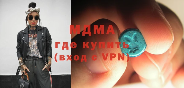 каннабис Дмитровск