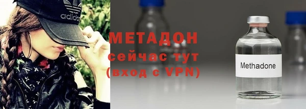 spice Гусев
