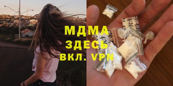 каннабис Дмитров