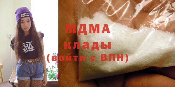 каннабис Дмитровск